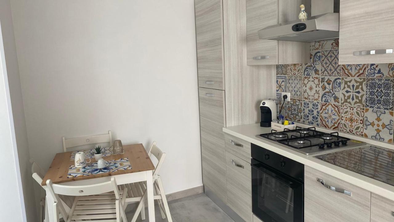Rossaroll One Park Free Villa Ното Екстериор снимка