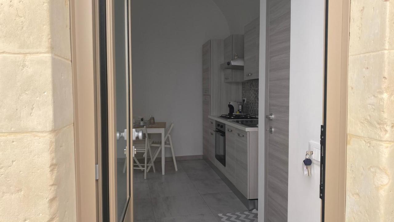 Rossaroll One Park Free Villa Ното Екстериор снимка