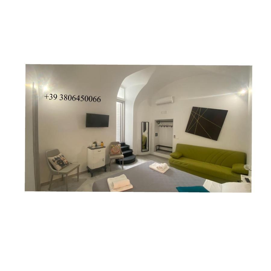 Rossaroll One Park Free Villa Ното Екстериор снимка